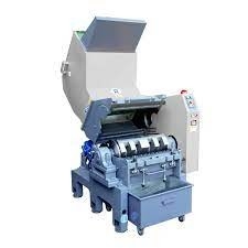 Maszyna do granulowania tworzyw sztucznych ABS PP LDPE PET EVA 800-900 kg / godz