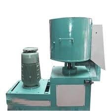 PE PP PVC Maszyna do mieszania surowców z tworzyw sztucznych Instrukcja 10L